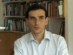 VOICED: Chinese authorities clamp down on Xinjiang after deadly rioting News Clip