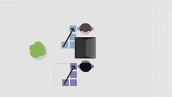 TED-Ed: What is a vector? - David Huynh Instructional Video