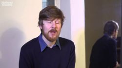 Twelfth Night: Disguises Instructional Video