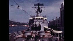 News Item (9e175d4c-50e9-0714-6c6c-a879ec266ce3) Instructional Video