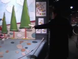 Cars Of The Stars Stock Footage