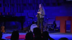 Aziza Chaouni: How I brought a river, and my city, back to life Instructional Video