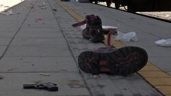 Croatia Hungary Border Syrian Refugees News Clip