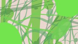 TED-Ed: How does cancer spread through the body? - Ivan Seah Yu Jun Instructional Video