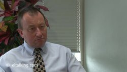 Job Satisfaction in Changing Times: Priorities and Proactivity Instructional Video