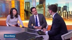 A Pessimistâ€™s Guide to the World in 2017 News Clip