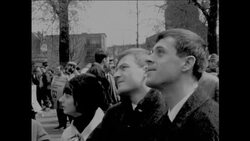 CAN498 DEMONSTRATIONS IN OPPOSITION TO STATE-CONTROLLED NUCLEAR ARMAMENTS Instructional Video