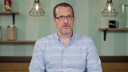 Medical Device Failure, and How Data Can Help Us Prevent It Instructional Video