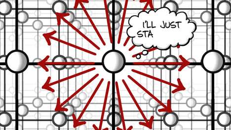 Why Is The Universe So Empty? (ft. PHD Comics!)