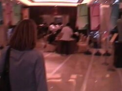 Chinese Hackers a Growing International Threat News Clip