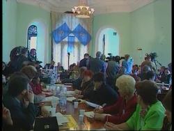 Various - Increase in smoking News Clip