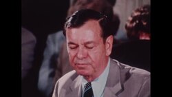 News Item (96a03ada-e44e-2101-b520-799dc385910a) News Clip