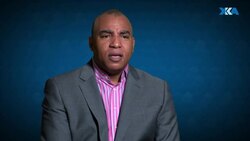 Keep size and scale in perspective Instructional Video