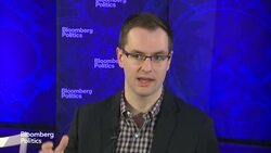 Clinton Campaign's Mook: RNC Just an 'Angry Mob' News Clip