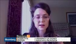 Charlie Hebdo's Irreverent Role in French Life News Clip