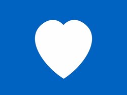 Heart Shape Stock Footage