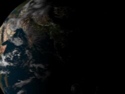 Reduce. Reuse. Recycle. Stock Footage