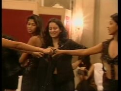 Preview of  Lakme India Fashion week 2002 Instructional Video
