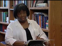 Q&amp;A: Looking at the ethics of sports News Clip