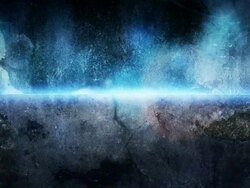 Abstract texture background Stock Footage