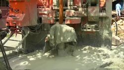 India's Silicon Valley is bracing for another thirsty summer News Clip