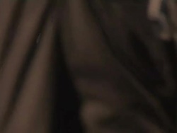 Doha Tribeca Film Festival 2009 - Day 1 Highlights Stock Footage