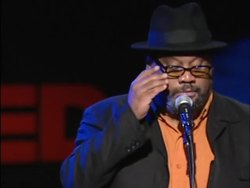 Stew: "Black Men Ski" Instructional Video