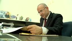 Senior MP says US used IS as a tool Instructional Video