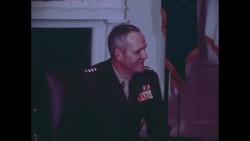 News Item (602dfcfc-4c1b-cfff-c03b-f4ec2669b957) Instructional Video