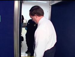 Intelligence reform expert James Lewis says the foiled Christmas Day attack on a U.S. airliner wasn''t an intelligence failure but an analytical one. News Clip