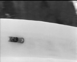 GOLDEN BOYS OF News Clip