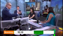 Heres Why Oil Remains at Heart of Foreign Policy News Clip