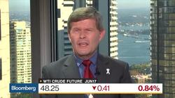 BHP Considers Selling U.S. Gas Shale Assets News Clip