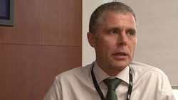 VOICED: Russia targets beer in fight against alcoholism News Clip