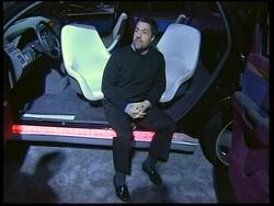 1,000 new cars and trucks on display at Auto Show News Clip