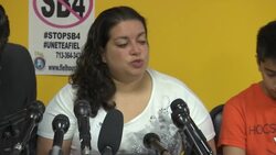 Mom of Injured Virginia Victim: 'She's my Hero' Instructional Video