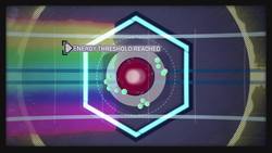 TED-Ed: How quantum mechanics explains global warming - Lieven Scheire Instructional Video