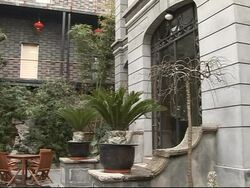 French wine becoming popular in China News Clip