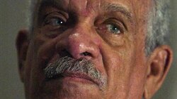 CLEAN : Caribbean poet and Nobel laureate Derek Walcott dies News Clip
