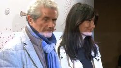 CLEAN : Invention of cinema celebrated in Paris News Clip