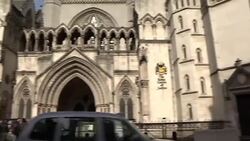 CLEAN : Sousse attack victims families to sue TUI: lawyers News Clip