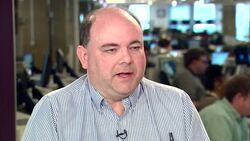 With a stroke of his pen, President Barack Obama has created a new savings plan, known as "myRA", designed for Americans who don't have workplace retirement plans (Jan. 29) News Clip