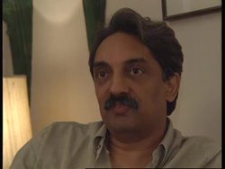 INDIA: WORLD BANK FINANCING PROJECTS WHICH CAUSE CLIMATE CHANGE News Clip