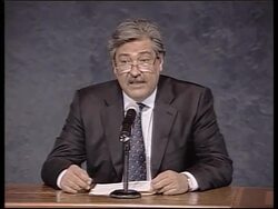 Mexicans upset over execution of man in the US News Clip