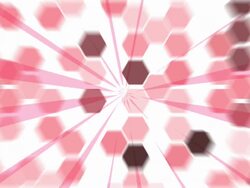 Techcomb too Stock Footage