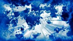 Abstract background Stock Footage