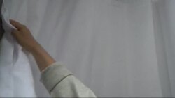 It's a part of the daily routine that many take for granted - a shower. But for the homeless, a shower can be hard to find. That's changing in San Francisco, thanks to a retrofitted bus that's giving the homeless a place to hop on, and clean up. News Clip