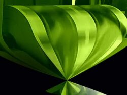 print shop Stock Footage