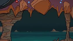 The Cosmic Origins of Earth's Water Instructional Video