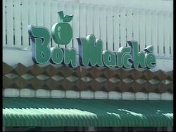 RR0306/A  Zimbabwe: Cricket News Clip